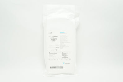 Greenbatch 1003975-006 OptiSeal Valved PTFE Peelable Introducer 11F x 13cm (x)